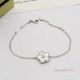 VC & Arpells Lucky Spring Rose Gold hardware Bracelet Gift (2)_th.jpg